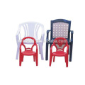 Perfect Customized For Mold Factory Chair Mould